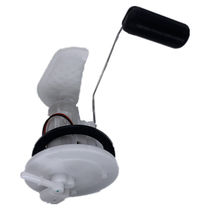Jiayu 110 EFI scooter country four WH110T-A fuel tank sensor gasoline pump float assembly