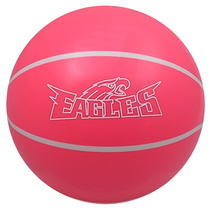 DRAGON Series Special bowling Personalized basketball series Eagles 8 pounds