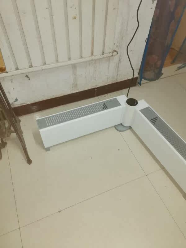 踢脚线取暖器和油汀取暖器哪个好，踢脚线取暖器和普通取暖器的区别