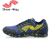 Hailes Xiongwei Running Shoes Male Sports Training Shoes Setting Shoes Shoes X345