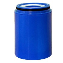 Diercon water purifier KP02 activated carbon filter