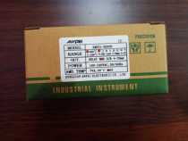 XMTG-6000 AIvpei SSR Solid State Voltage Output K 400 degree Ampere ANPEI Thermostat