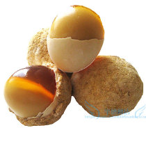 Yunnan Peaked Egg Traditional Craftsmanship Shi Dian Peaked Egg Farmers Homemade Grey Egg Songhua Duck Egg Products 5