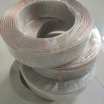 The sound box line (single pat does not ship)