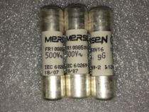 FR10GG50V16 fuse spot supply a large number of models spot buyers bear the freight 