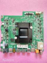 Hisense original LED70M5000U(BOM1)204278 motherboard RSAH7 820 6935 ROH