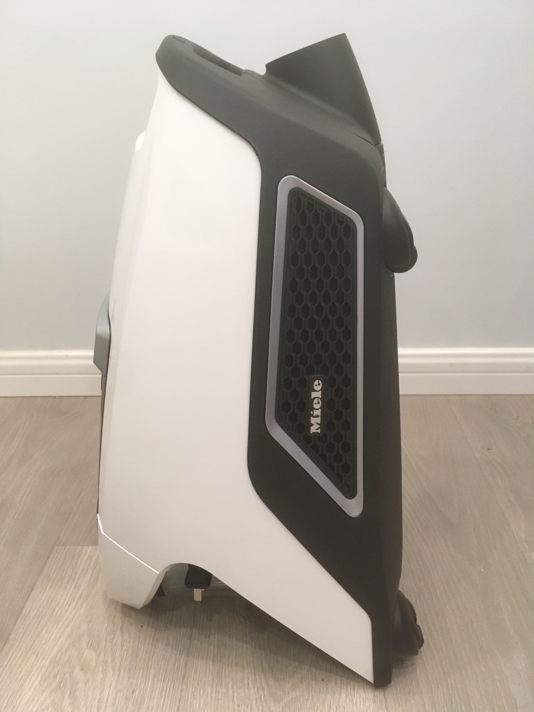 miele cx1吸尘器测评怎样？优缺点解密好不好？