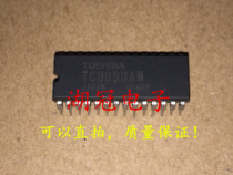 (Lake Crown Electronics) TC9090AN can take a DIP test good quality assurance