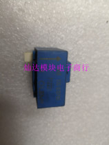 HAS100-S SP50 Please consult before spot auction 