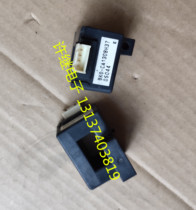 Original Mitsubishi inverter Hall current sensor BK0-CA1308H37 BKO-CA1308H37 55KW