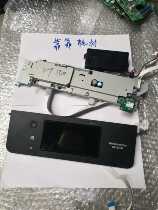 Epson WF-3720 3721 motherboard control panel power board box power supply box adapter