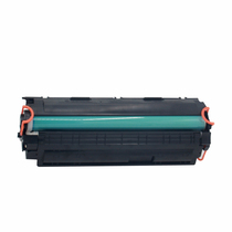 Applicable HP CB436F easy to add powder Toner P1505N 1505 M1120 M1120N M1522NF M1120 M1120n