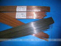 SKH9 High hardness die laser welding wire 0 2 0 4 0 6