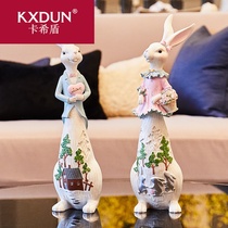 KXDUN Kahidun gift wedding gifts ornaments practical living room bedroom housewarming new home furnishings gs1112