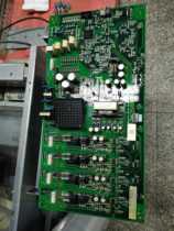 Shenzhen Conwo High Voltage Inverter Timike VT25J4131A Power Unit Module Power Board