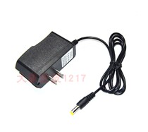 Dingneng DN-833 DN 831 Rechargeable LED headlight searchlight Split charger