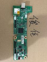 Schle M115W M115W 115b 118 MOTHERBOARD BROTHERS 1518 MOTHERBOARD LENOVO m1840 1819 MOTHERBOARD