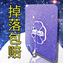 Super strong hook super-bearing weight adhesive hook student bedroom wall hanging clothes Hook household sticky hook