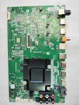Hisense LED58K300U(B0M2)203329 motherboard RSAG7 820 7237