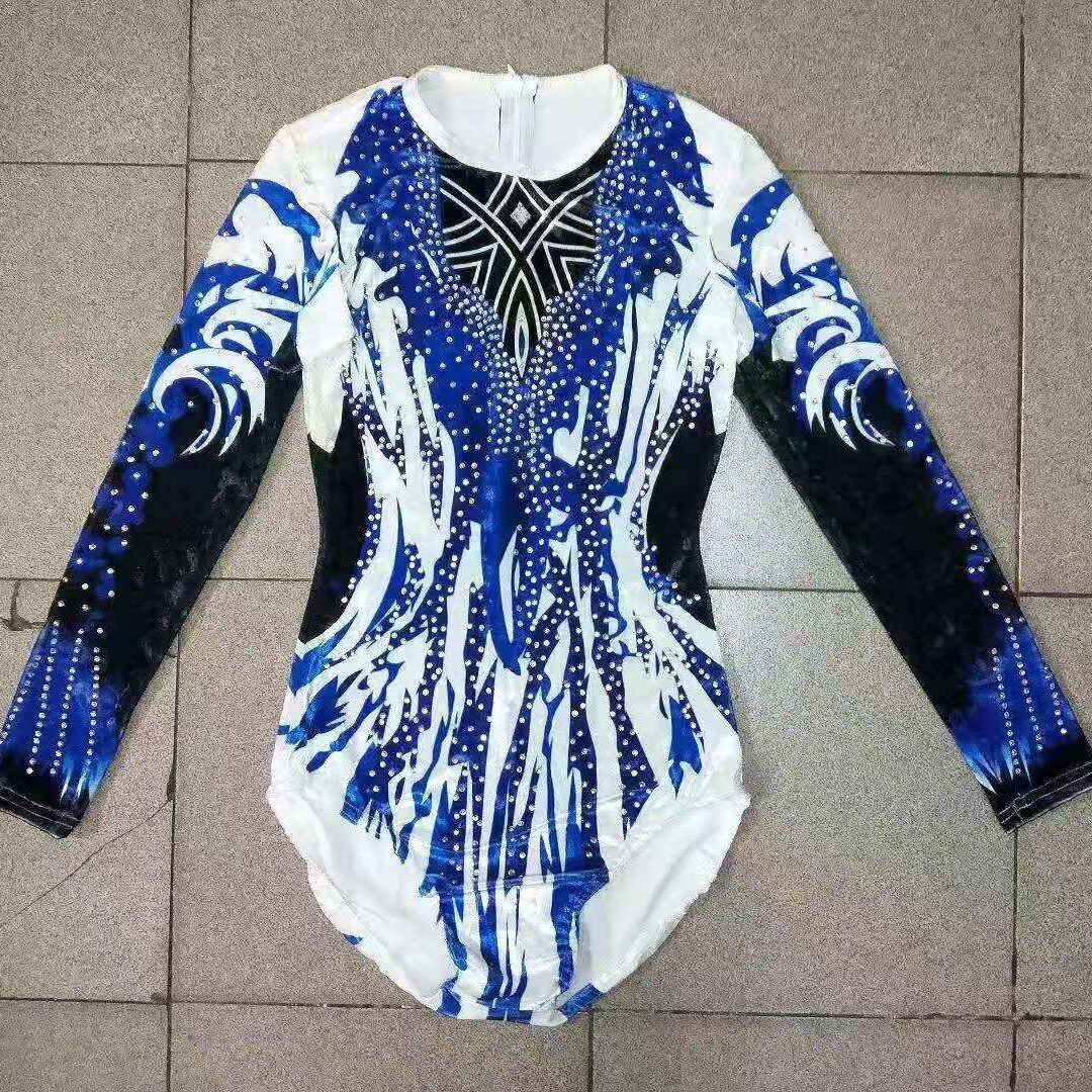 Competitive bodybuilding competition uniforms aerobattics performance clothing competitive bodybuilding aerobattics competition uniforms