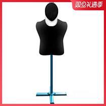 Fencing practice Humanoid target Fencing target Adult Children training target Fencing equipment Promotional offers