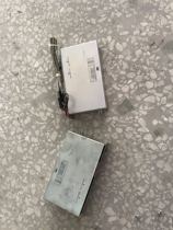 ASM 02-72207 E 64-21907B Controller
