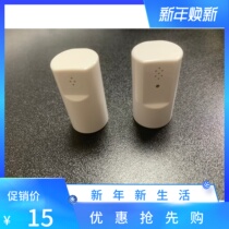 Brand new original Fitted Smart Toilet Bowl Wash Accessories Overwater white 4 holes 7 holes nozzle head