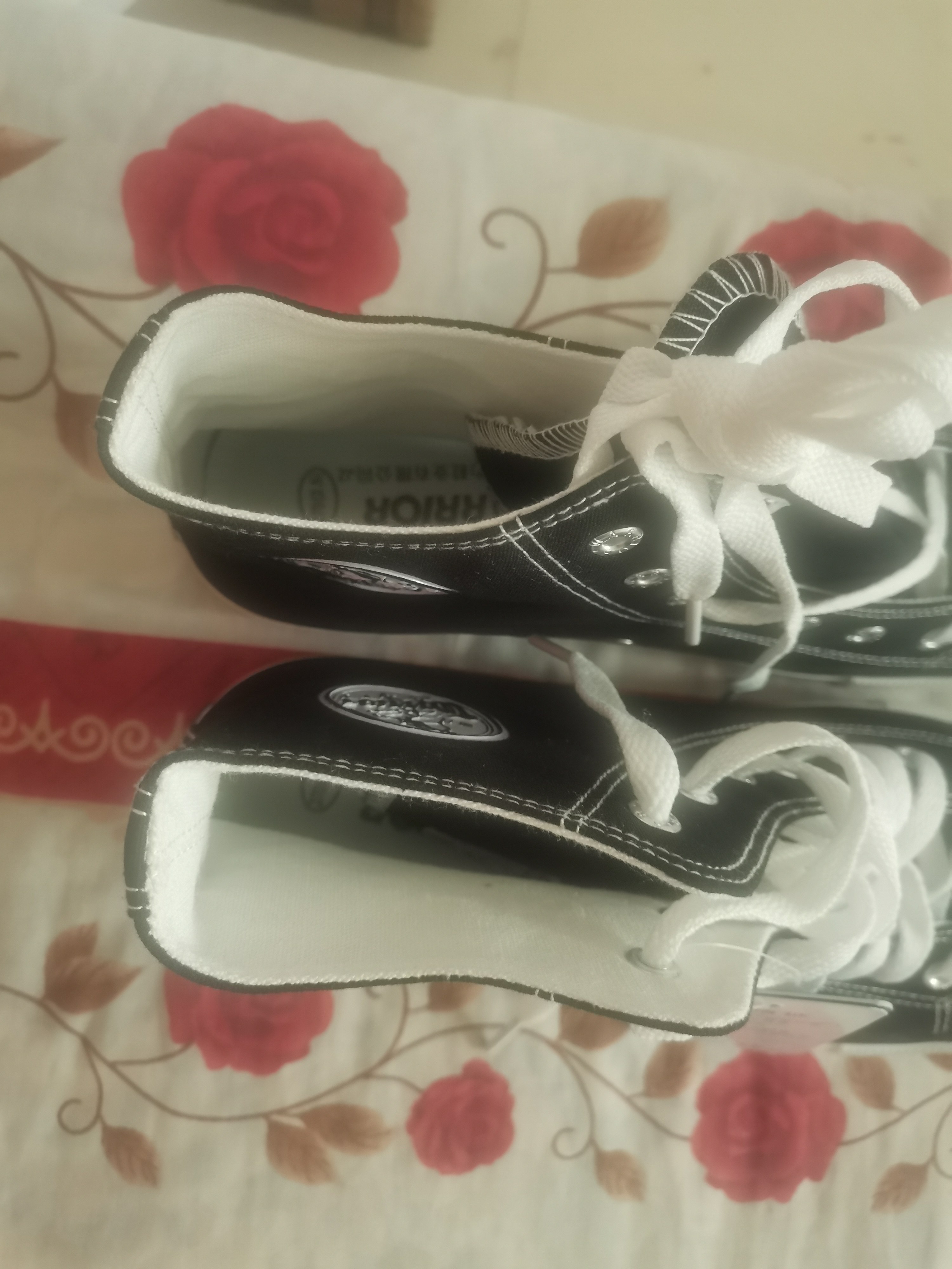 Фото отзыва