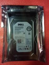 DELL 250G 7 2K SATA server enterprise-grade hard disk H962F WD2502ABYS-18B7A0