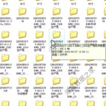 TCL L32A380 B32A380 L32F2800A L32F2800A data motherboard 40-0MT55S-MAC2HG