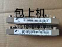 6MBI75U4A-120-50 6MBI50U4A-120-50 6MBI75VA-120-50 chaiji original