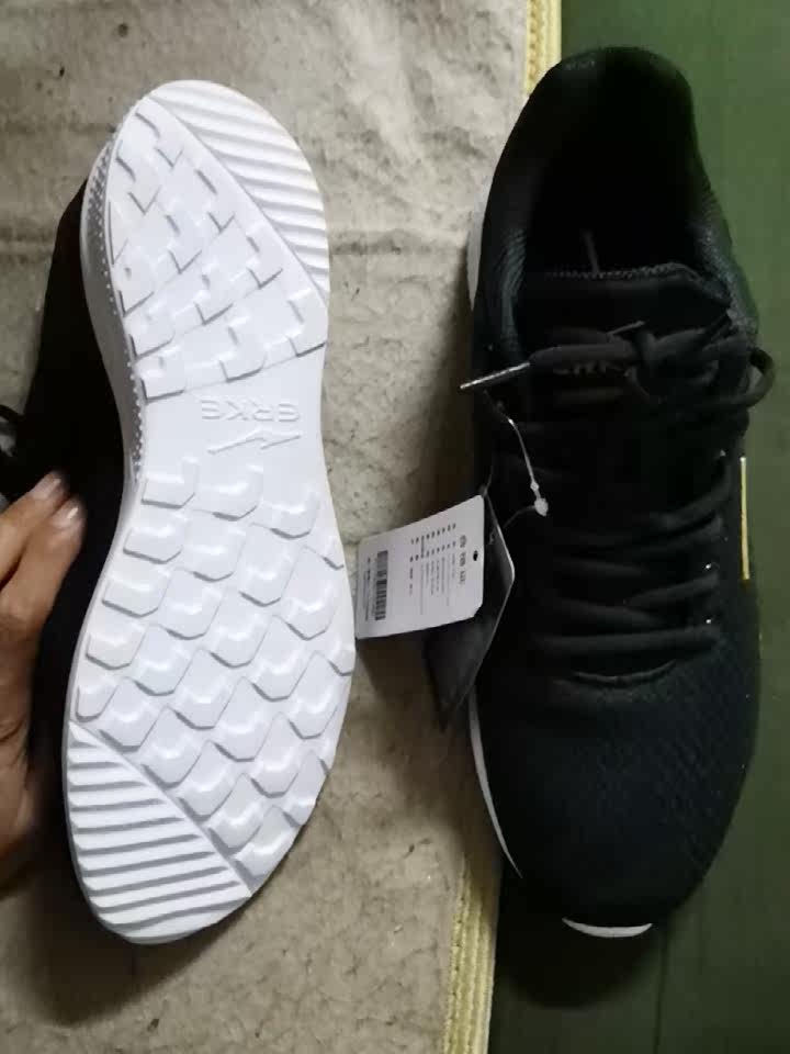 Фото отзыва