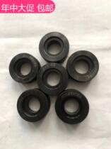 Heavy truck Dongfeng 153 145 brake shoe roller 45-73 standard increased variety multi-model