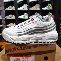 Noble bird women shoes plus velvet thick cotton shoes warm shoes women 2019 Winter new M95G50 M95G16 F95D78