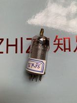 The United Kingdom EF86