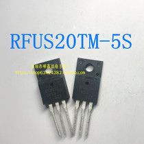 RFU20TF5S RFU20TF5S RFU20TM5S RFU20TM5S RFUS20T4S RFUS20T4S RFUS20T4S RFUS20T4S new original dress