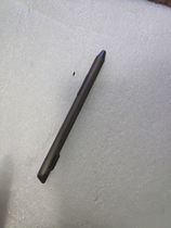  Sony DPT-RP1 DPT-CP1 original pen repair Sony e-book original pen repair