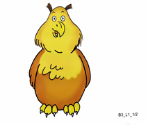 new bravo wave snore international few children English teaching cards 1234 level coaxing teaching flashcards