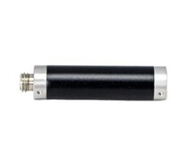 RENISHAW RENISHAW A- 1047-3484 PEL1 50mm lightweight extension