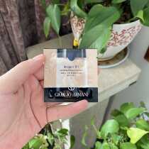 Blue Label master styling powder bottom liquid 4 1ml date to 23 years