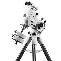 Cinda Sky-Watcher azeaq6 Equatorial AZ-EQ6 Equatorial instrument