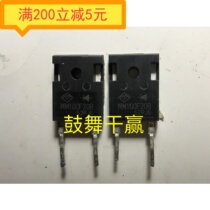 ·MM100F20B original disassembly quality assurance measured and shipped