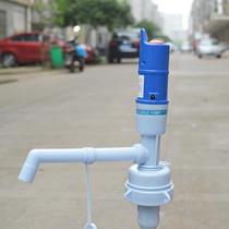 New rechargeable electric sucker suction pipe Battery version sucker refueling pipe Portable electric sucker