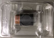 220713 positioning caps made in China