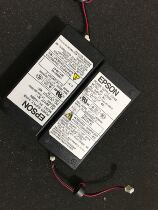 Epson EPSON T82 T81II T20 T20 adapter with built-in power supply