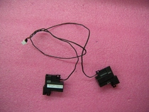  RTDPART IS SUITABLE FOR LENOVO THINKPAD E320 E325 SPEAKER SPEAKER AUDIO 04W2192