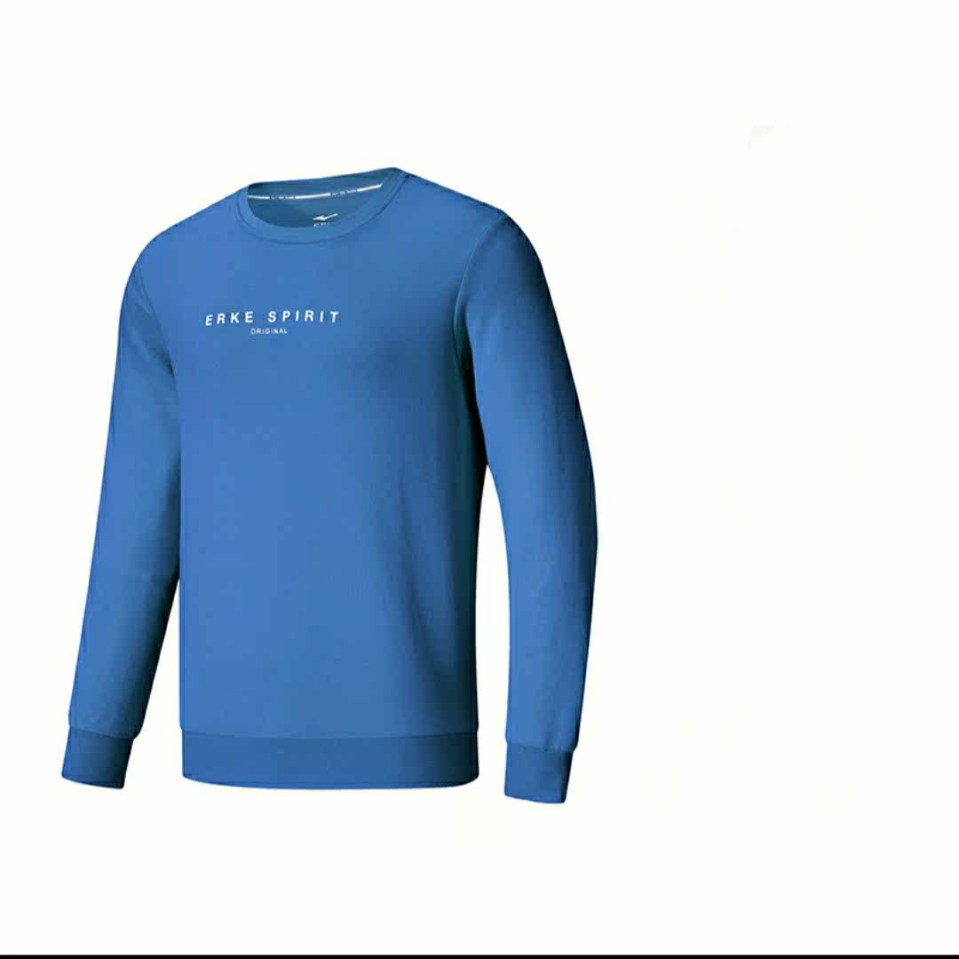 Фото отзыва