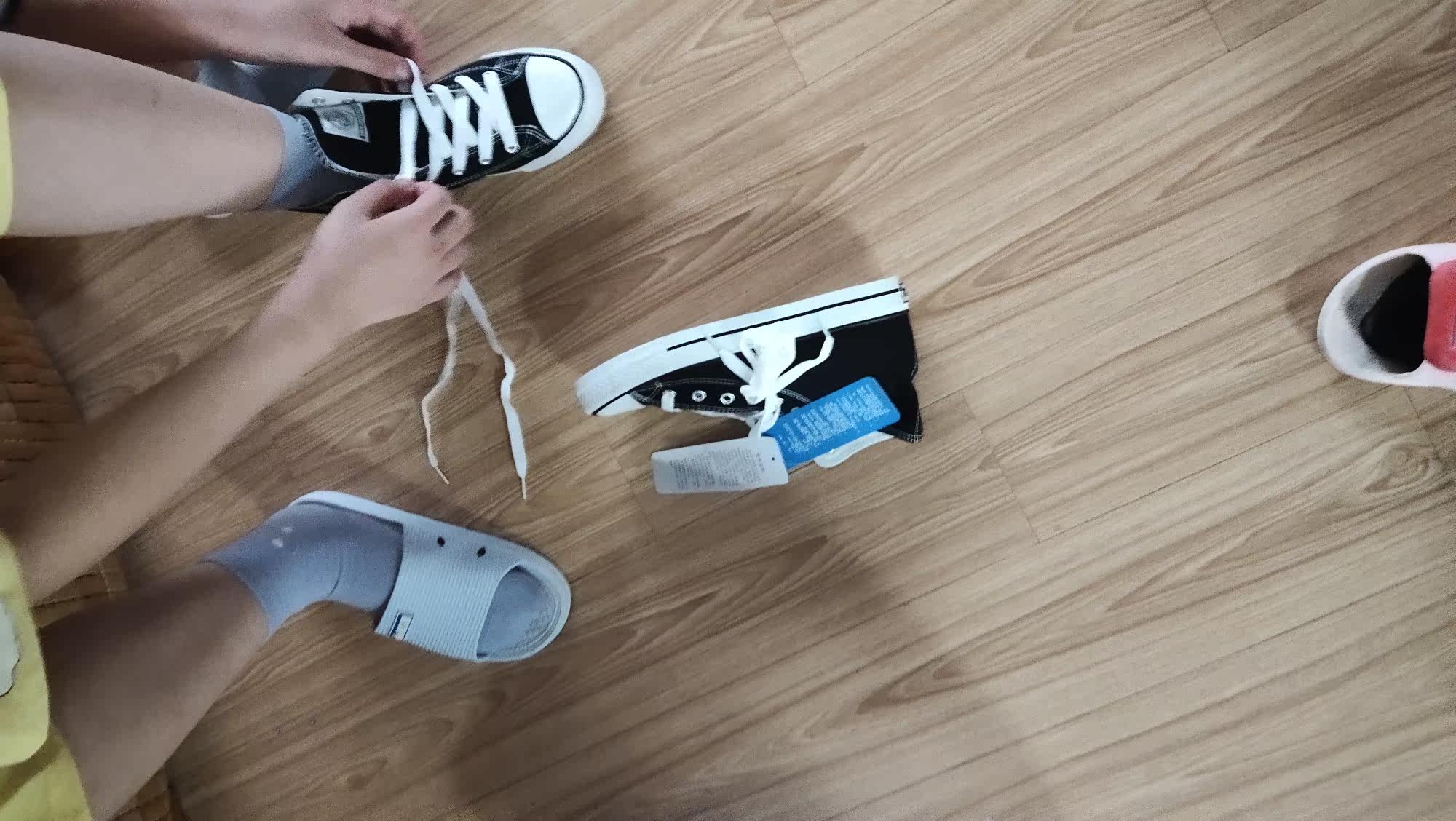 Фото отзыва