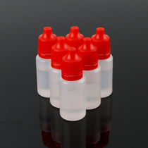 Daily new 10ml anti-rust oil knife protection oil pedicure tool maintenance care sword maintenance scissors lubricating oil