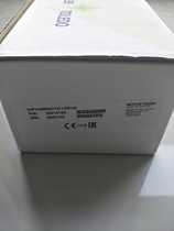 Mettler Optical Dissolved Oxygen Intelligent Electrode 6860i Inpro6860i 12 225 nA